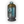 Canister Ammunition