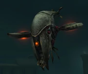 Predator