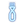 Bomb (logos)