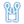 Confront (logos)