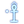 Ancestor (logos)