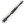Virulent Staff