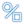 Opposite