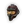 Graviton Armor Helmet v4