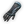 Reflective Armor Gloves v1