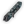 Cryogenic Leech Gun
