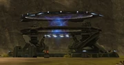 Wormhole