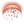 Regeneration Wave