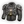 Graviton Armor Vest v4