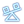 Imbalance (logos)