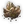 Dolomite Block