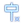 Signs