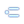 Was