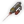 Solenoid Valve