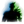 Polymorph