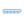 Ground (logos)
