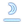 Night (logos)