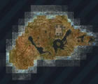 Map of Bootcamp