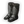 Motor Assist Armor Boots v1