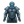 Mech Armor