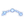 Projectile