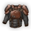 Image:Mech Armor Vest v1.png