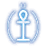 Image:Logos0057.png