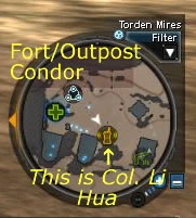 Image:Col_Li_Hua_of_Fort_Outpost_Condor.jpg