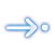 Image:Logos0075.png