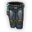Image:Bio Armor Legs v3.png