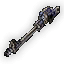Laser Torqueshell Rifle