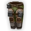 Image:Hazmat Armor Legs v4.png