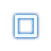 Image:Logos0090.png