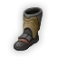 Image:Mech Armor Boots v2.png
