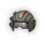 Image:Mech Armor Helmet v6.png