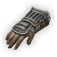Image:Graviton Armor Gloves v5.png