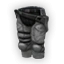 Image:Motor Assist Armor Legs v1.png
