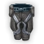 Image:Stealth Armor Legs v1.png