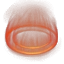 Crit Wave