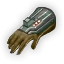 Image:Bio Armor Gloves v1.png