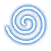 Vortex (logos)