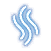 Fire (logos)