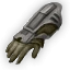 Image:Mech Armor Gloves v5.png