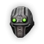 Image:Stealth Armor Helmet v3.png