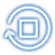 Around (logos)