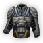 Image:Stealth Armor Vest v2.png