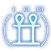Image:Logos0065.png