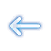 Image:Logos0001.png