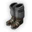 Image:Motor Assist Armor Boots v2.png