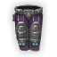 Image:Bio Armor Legs v5.png